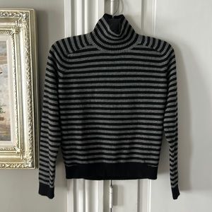 Vince Cashmere Sweater